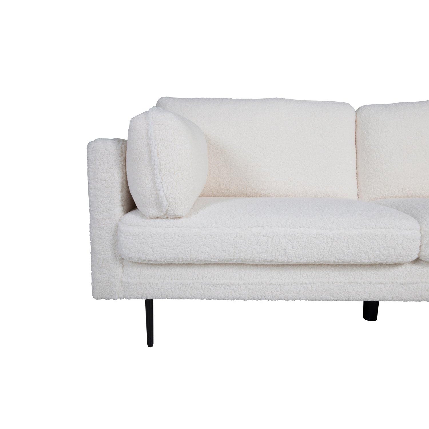 Boom 3-Sits Soffa-Sofa-Venture Home-peaceofhome.se