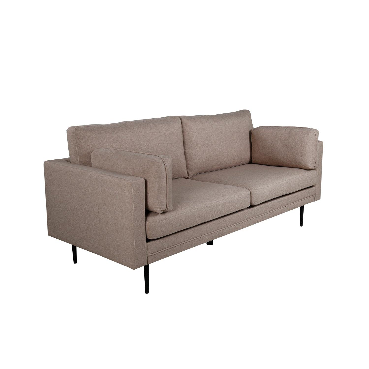 Boom 3-Sits Soffa-Sofa-Venture Home-peaceofhome.se