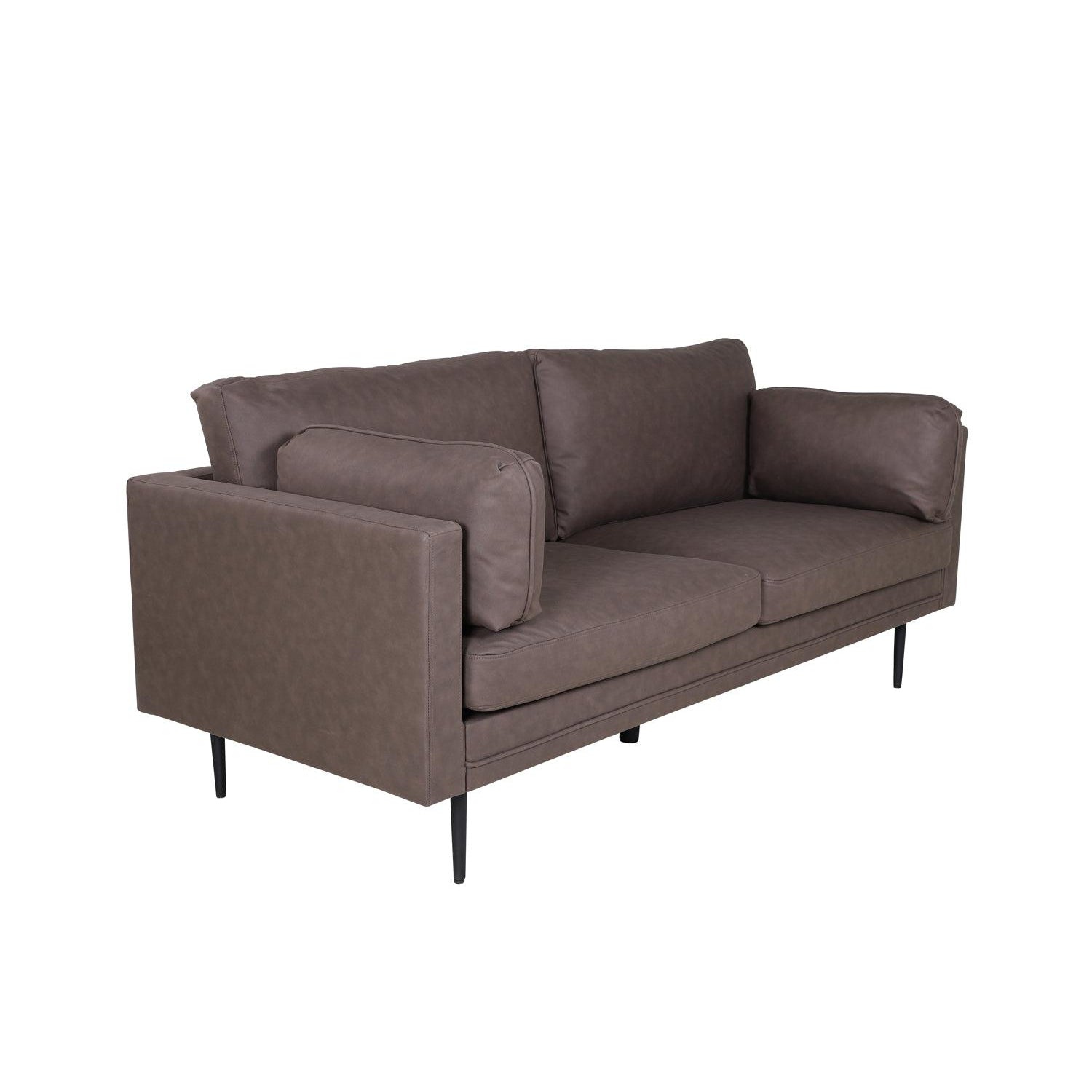 Boom 3-Sits Soffa-Sofa-Venture Home-peaceofhome.se