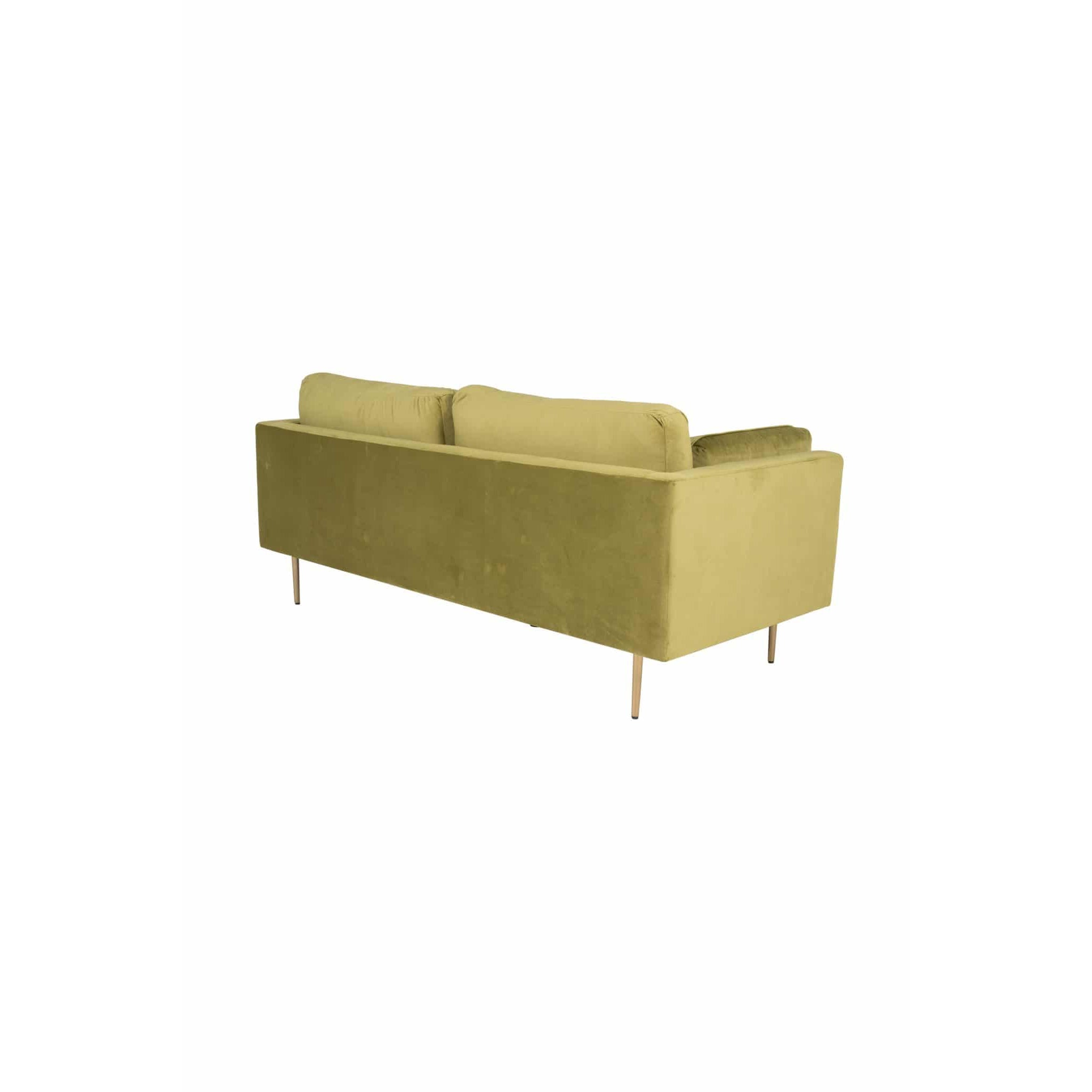Boom 3-Sits Soffa-Sofa-Venture Home-peaceofhome.se