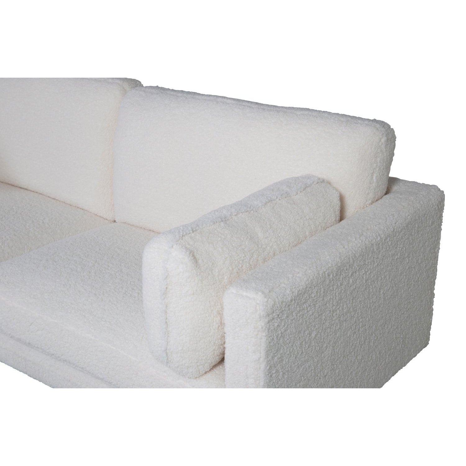 Boom 3-Sits Soffa-Sofa-Venture Home-peaceofhome.se