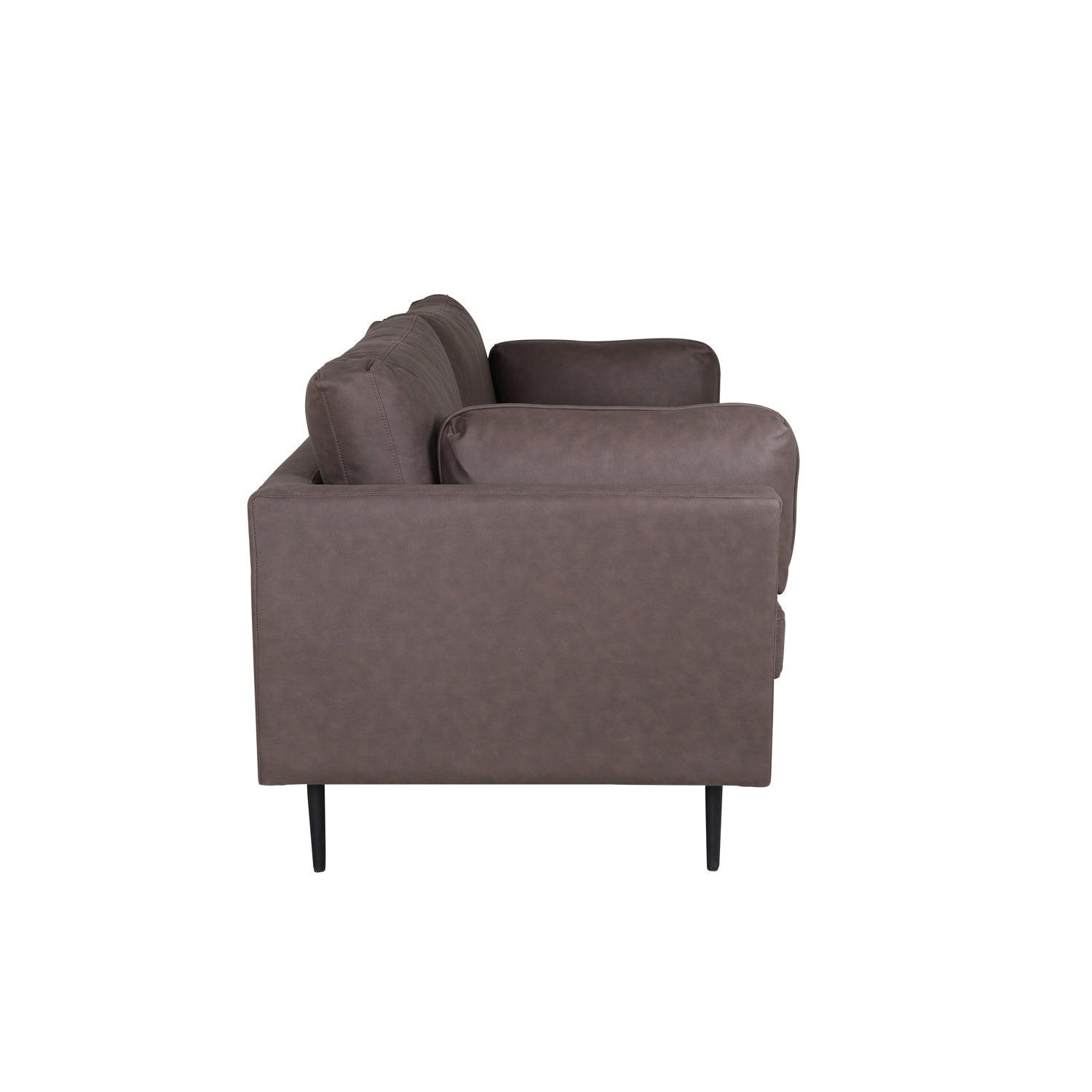 Boom 3-Sits Soffa-Sofa-Venture Home-peaceofhome.se