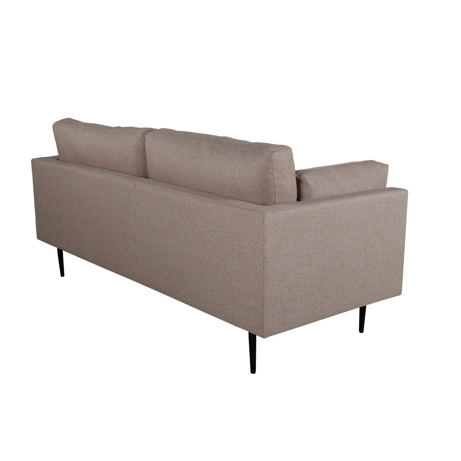 Boom 3-Sits Soffa-Sofa-Venture Home-peaceofhome.se