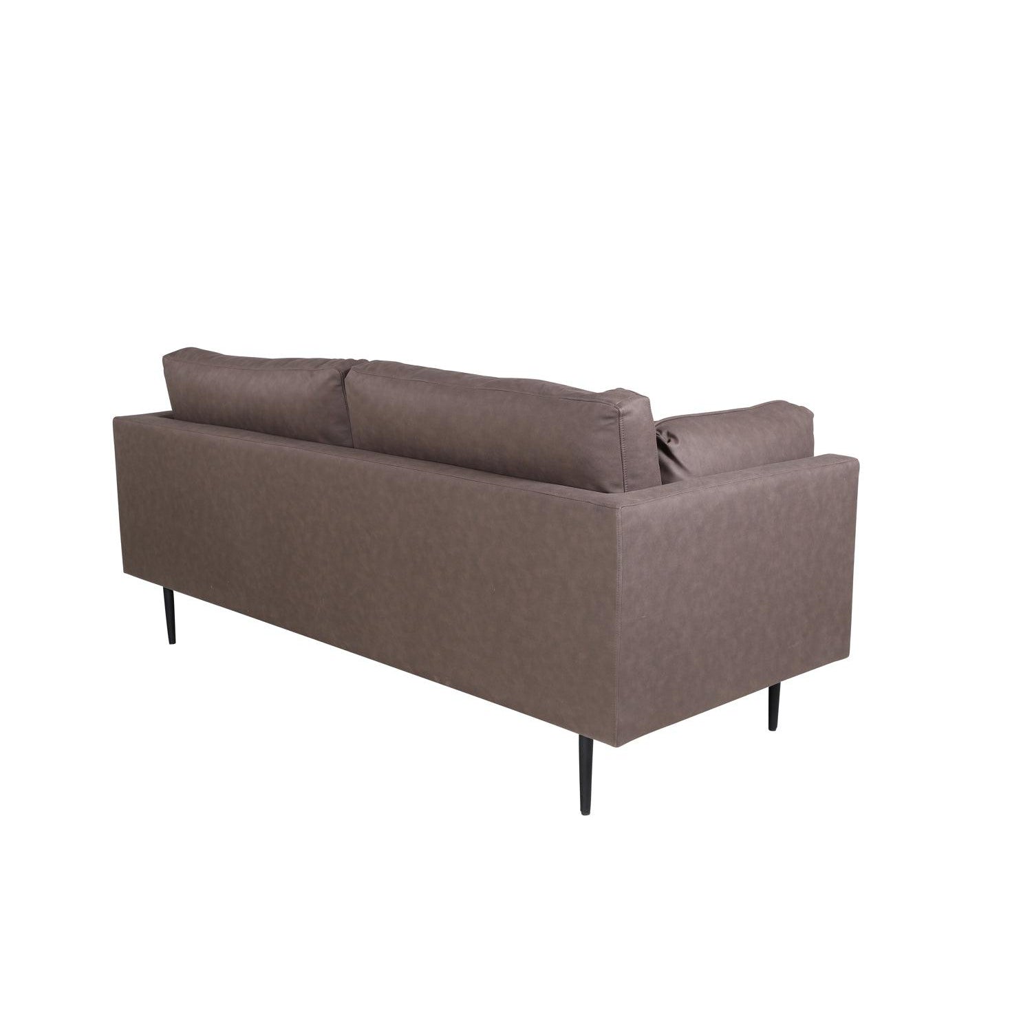 Boom 3-Sits Soffa-Sofa-Venture Home-peaceofhome.se