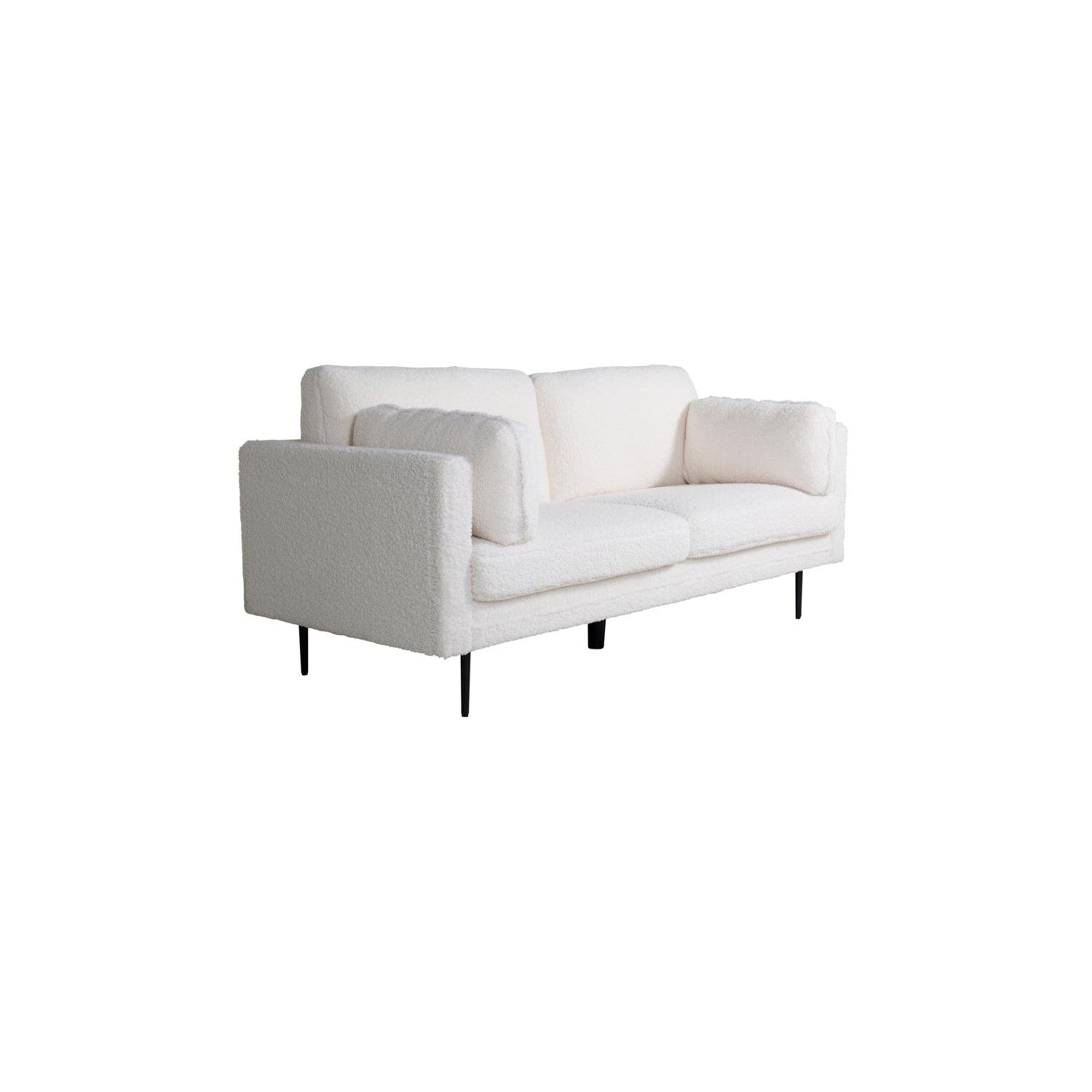 Boom 3-Sits Soffa-Sofa-Venture Home-peaceofhome.se