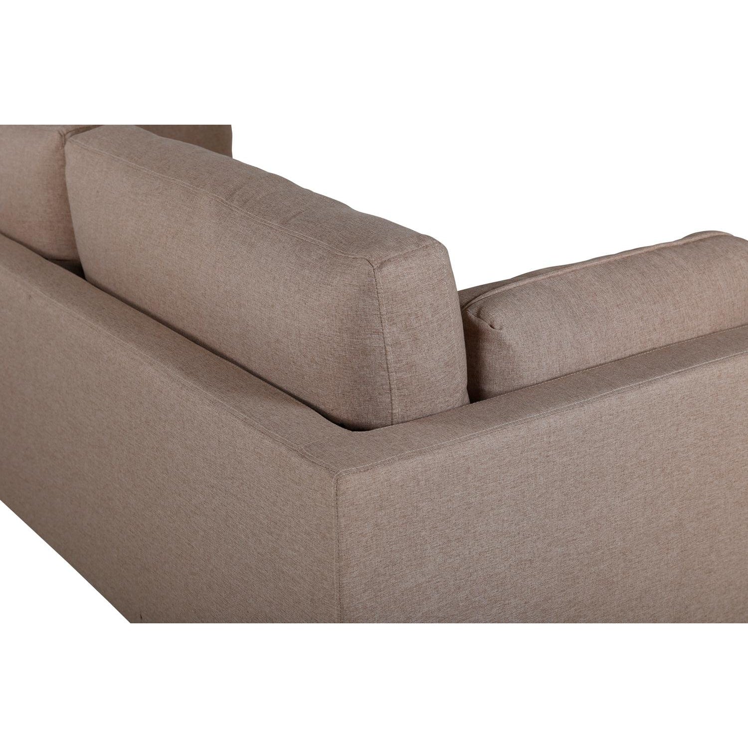 Boom 3-Sits Soffa-Sofa-Venture Home-peaceofhome.se