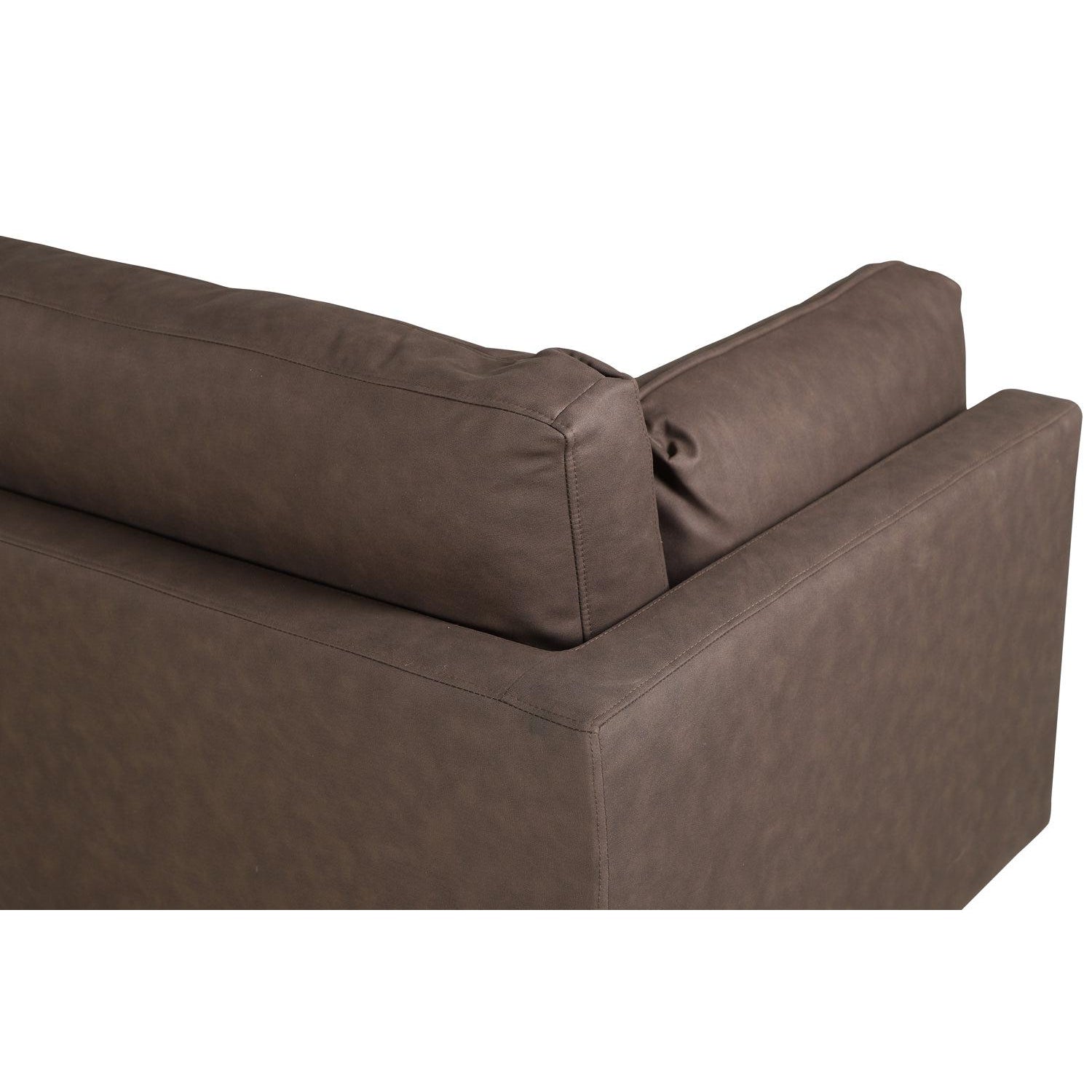 Boom 3-Sits Soffa-Sofa-Venture Home-peaceofhome.se
