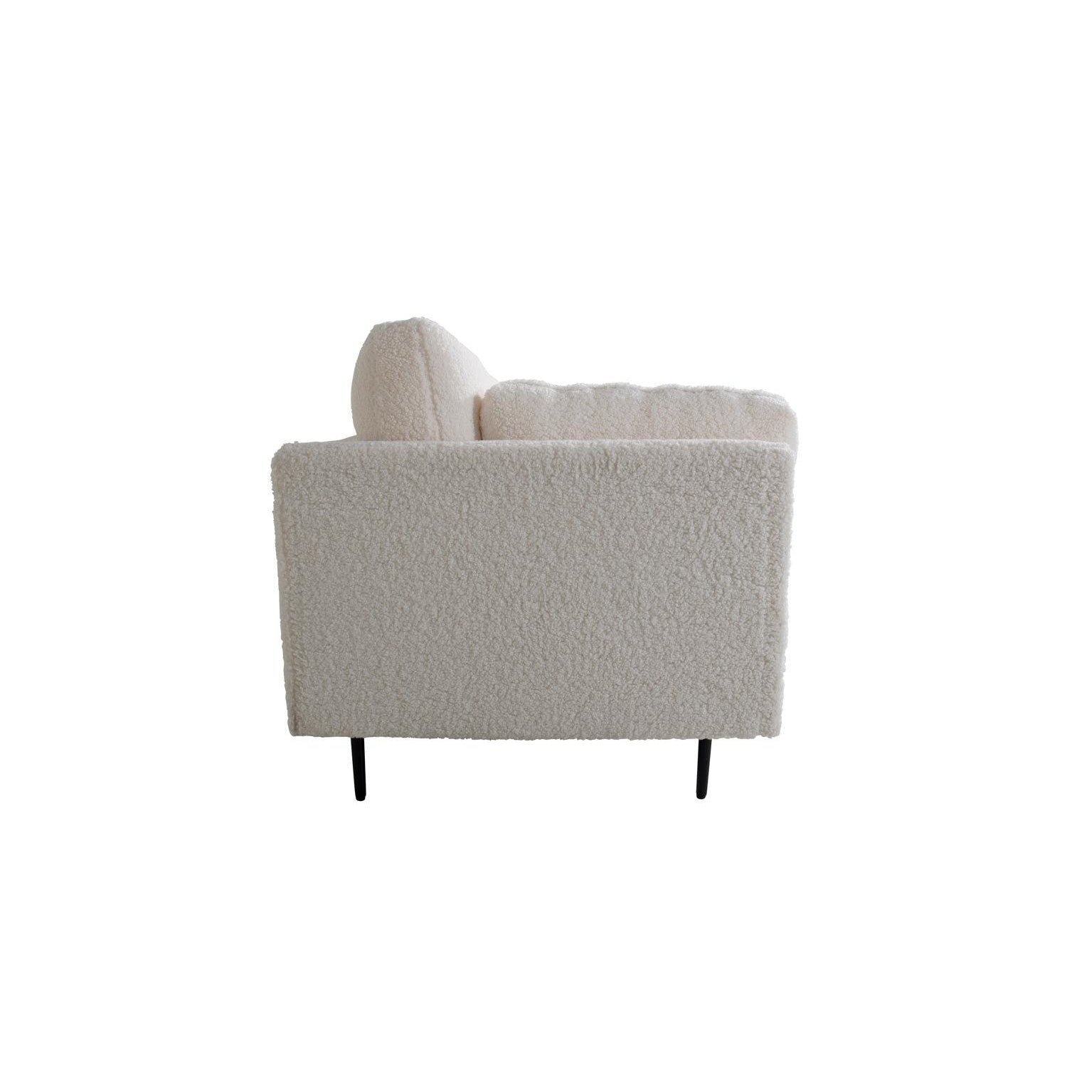 Boom 3-Sits Soffa-Sofa-Venture Home-peaceofhome.se