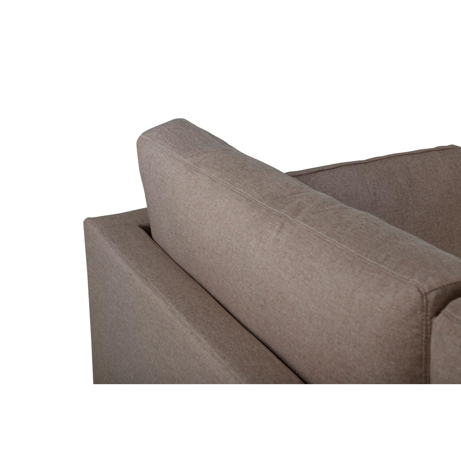 Boom 3-Sits Soffa-Sofa-Venture Home-peaceofhome.se