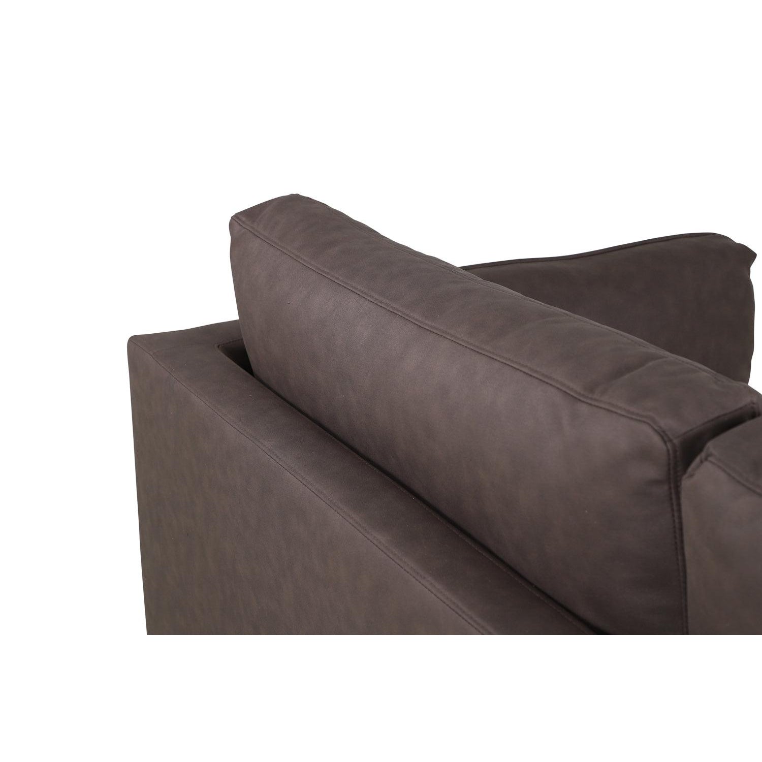 Boom 3-Sits Soffa-Sofa-Venture Home-peaceofhome.se