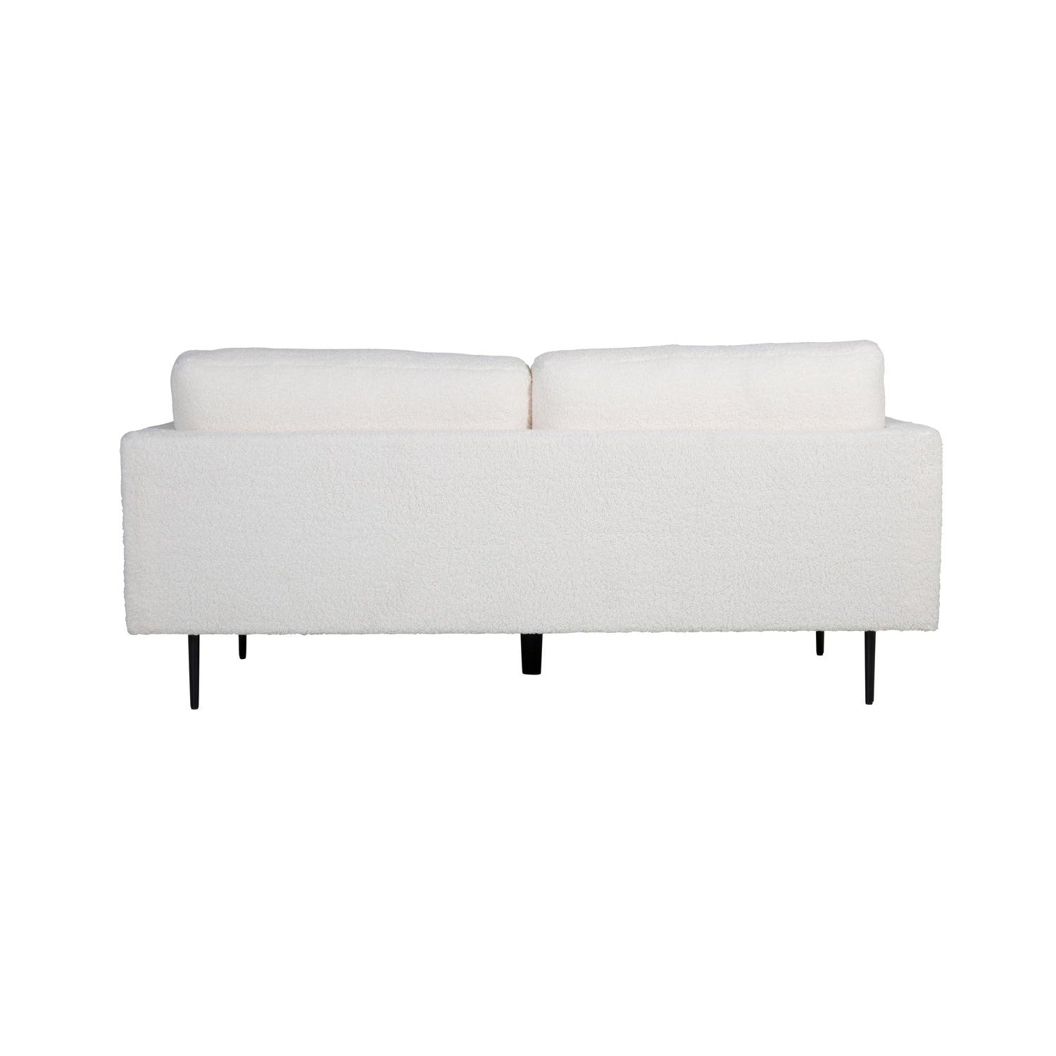 Boom 3-Sits Soffa-Sofa-Venture Home-peaceofhome.se