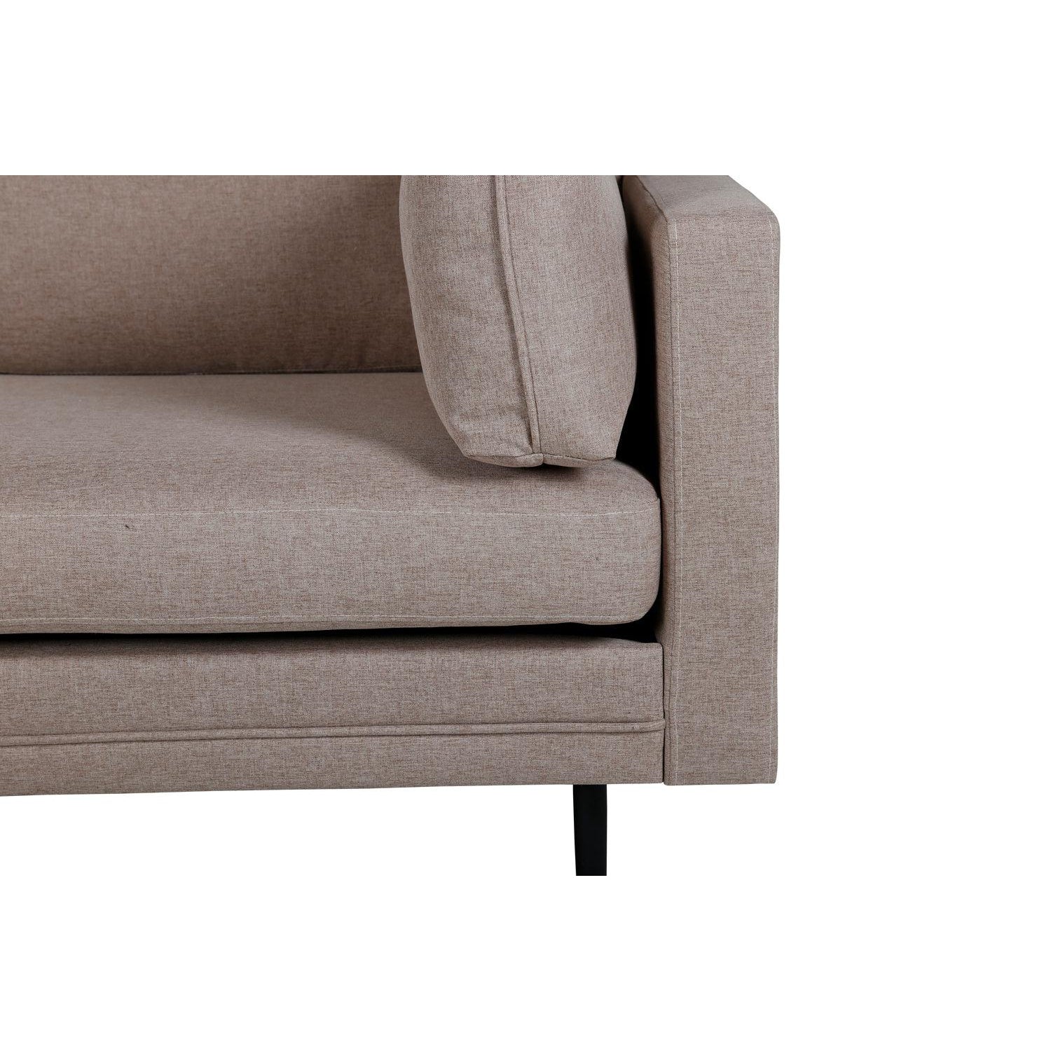 Boom 3-Sits Soffa-Sofa-Venture Home-peaceofhome.se