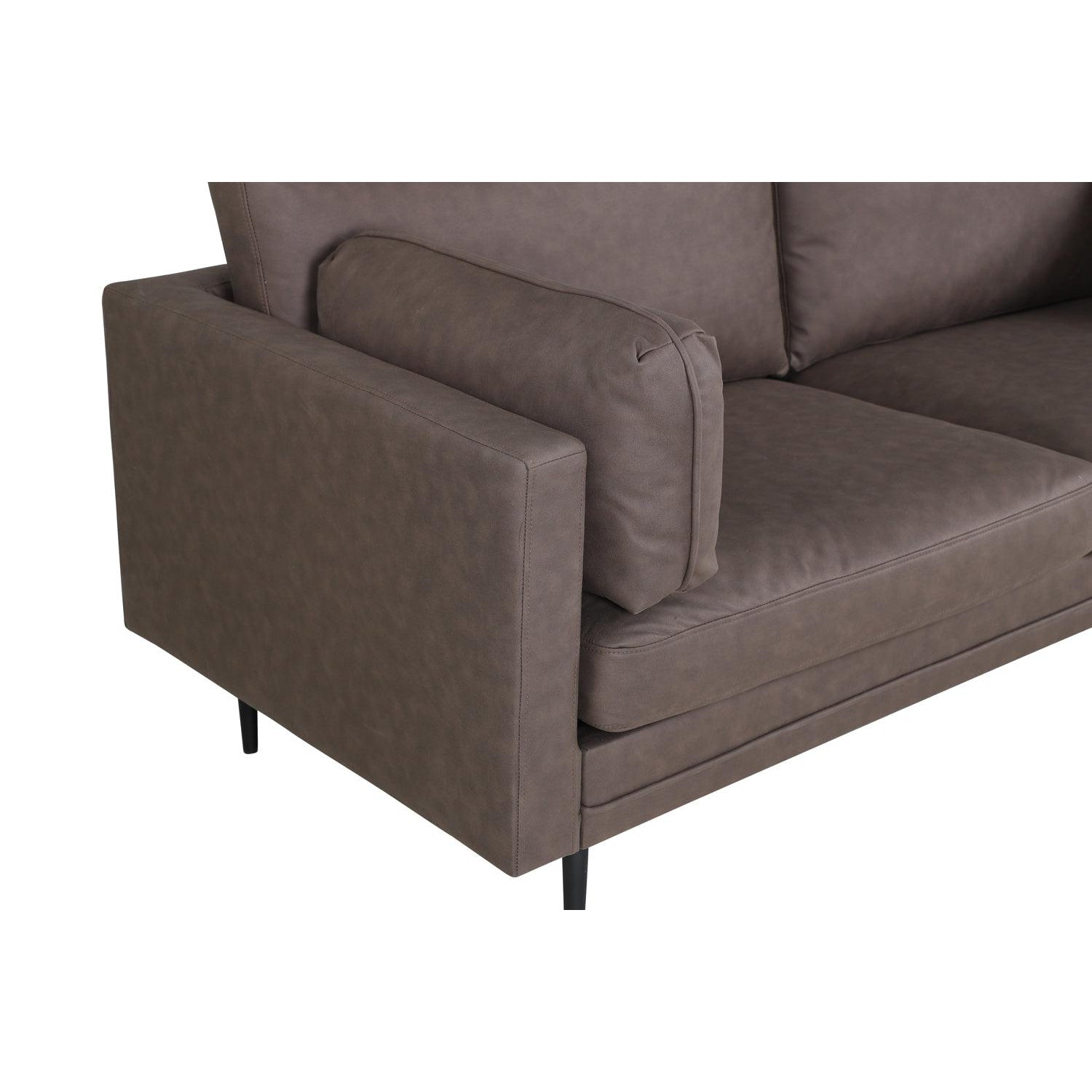 Boom 3-Sits Soffa-Sofa-Venture Home-peaceofhome.se