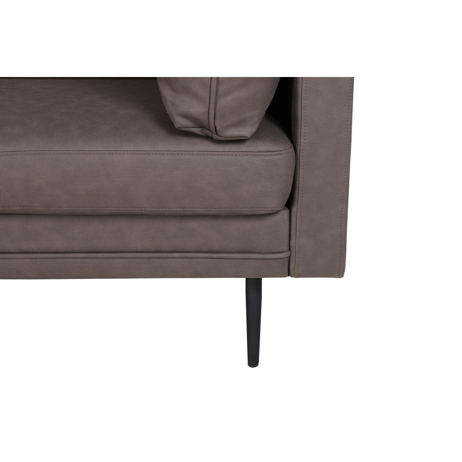 Boom 3-Sits Soffa-Sofa-Venture Home-peaceofhome.se