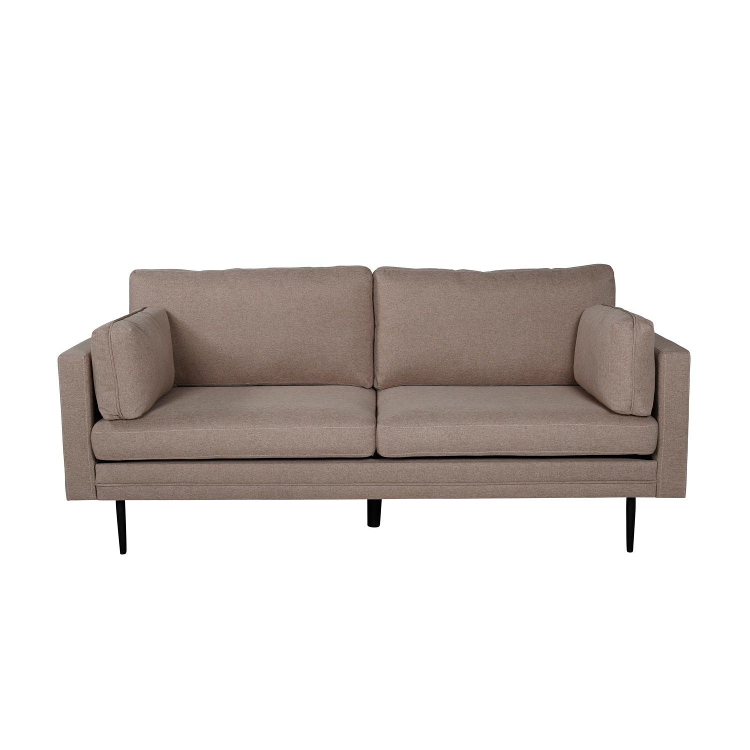 Boom 3-Sits Soffa-Sofa-Venture Home-peaceofhome.se