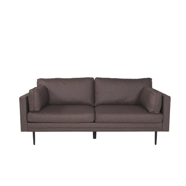 Boom 3-Sits Soffa-Sofa-Venture Home-peaceofhome.se