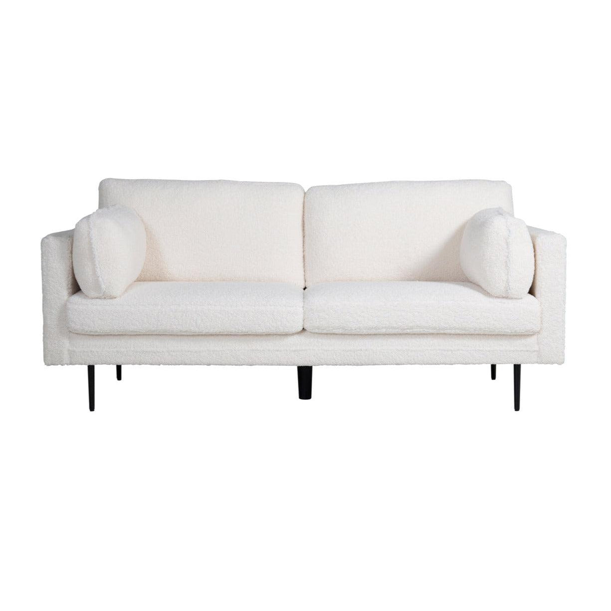 Boom 3-Sits Soffa-Sofa-Venture Home-peaceofhome.se