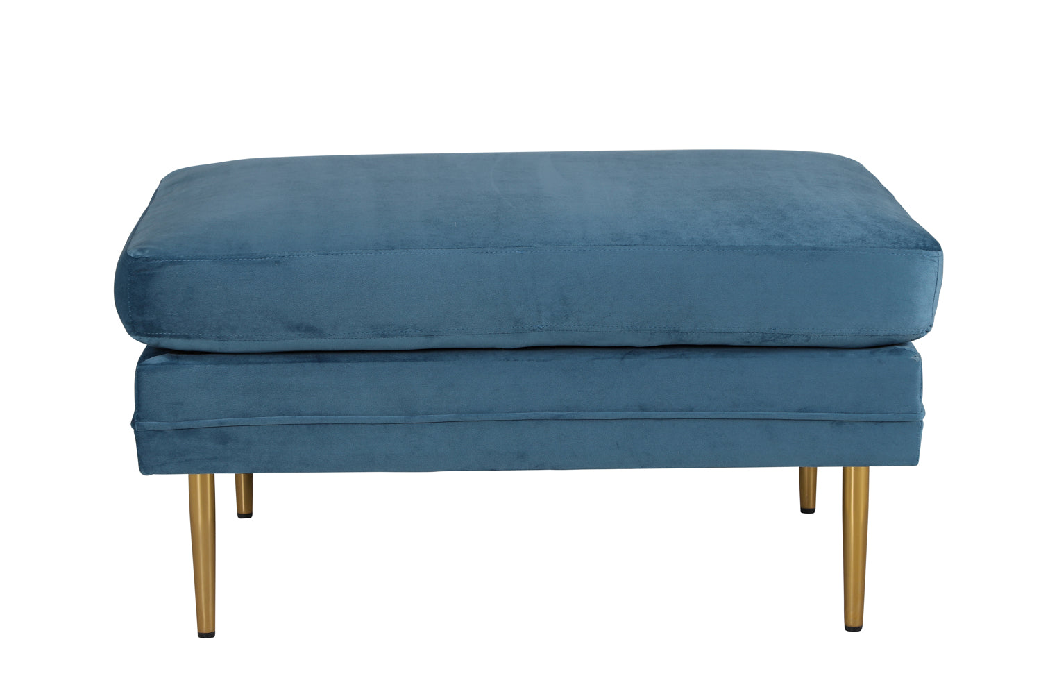 Boom Ottoman-Ottoman / Pouf-Venture Home-peaceofhome.se