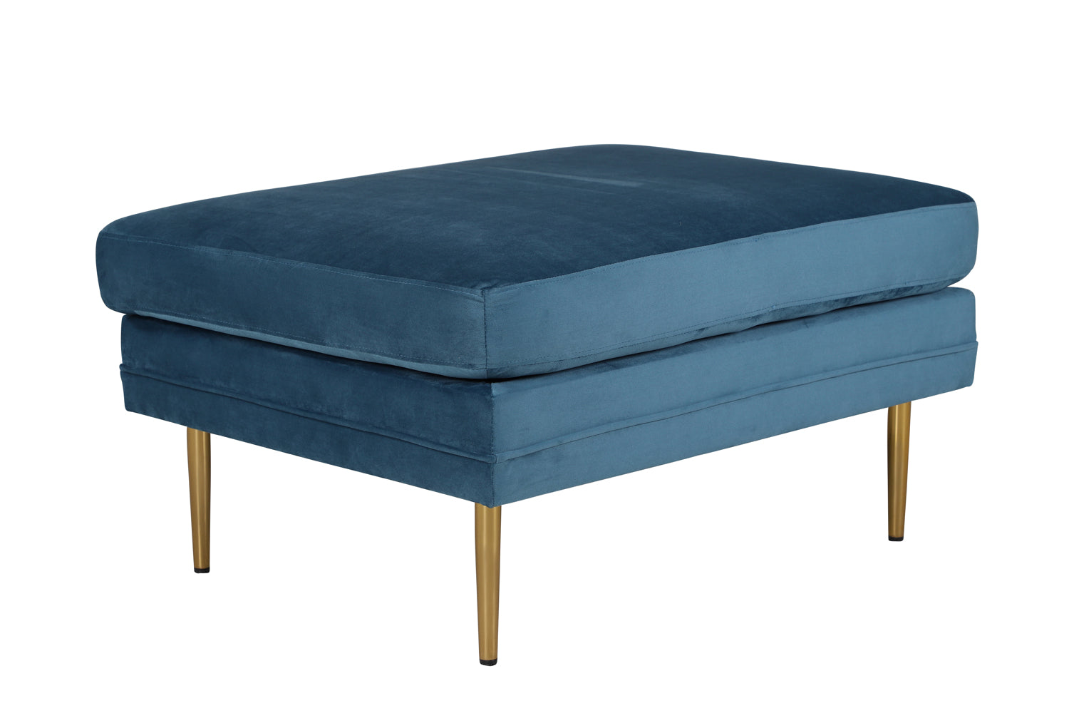Boom Ottoman-Ottoman / Pouf-Venture Home-peaceofhome.se