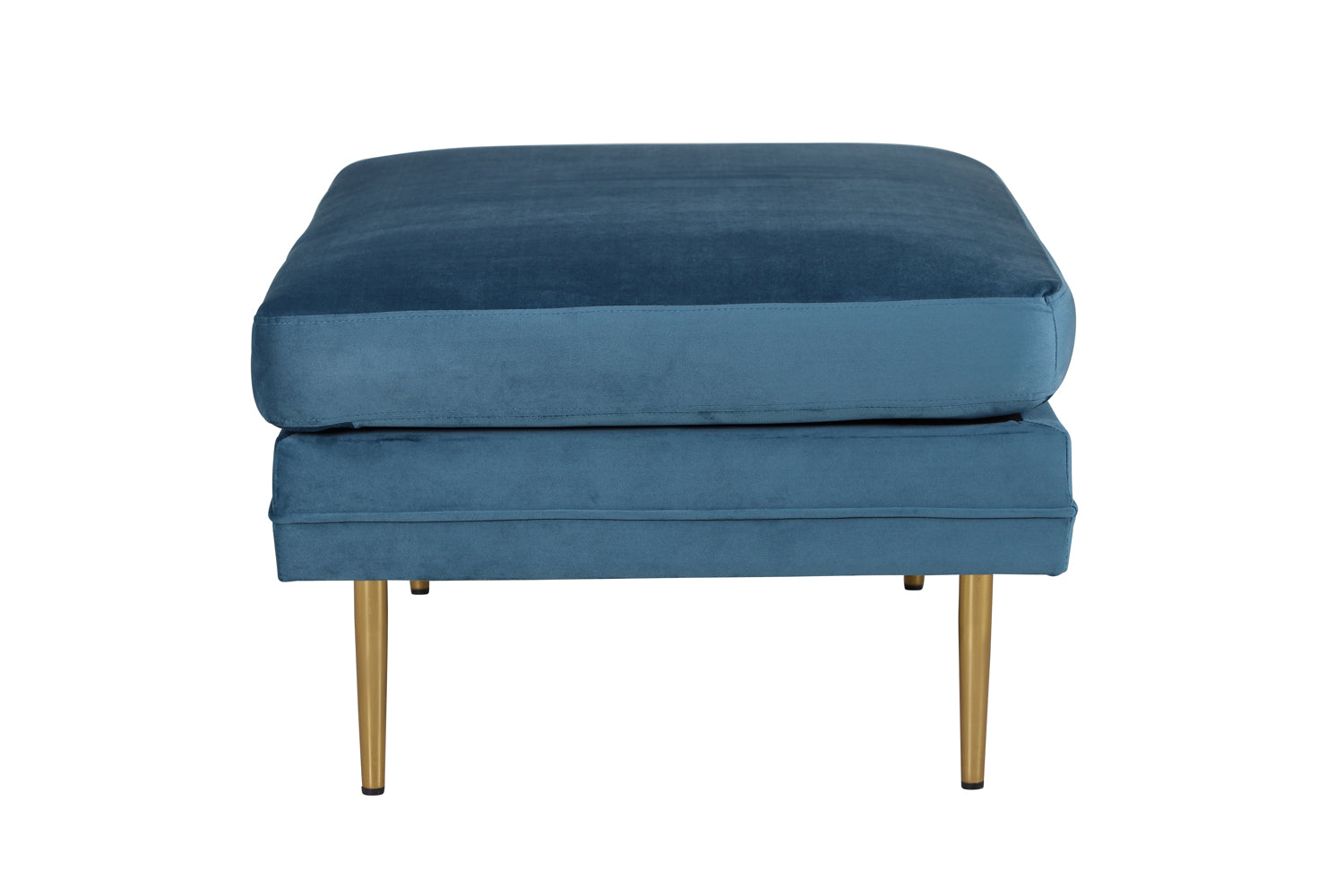 Boom Ottoman-Ottoman / Pouf-Venture Home-peaceofhome.se