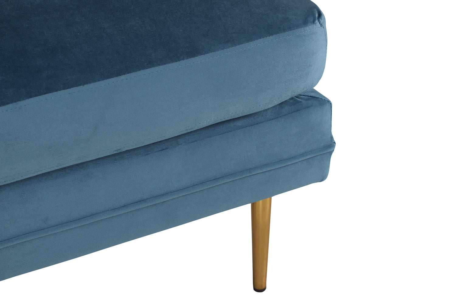 Boom Ottoman-Ottoman / Pouf-Venture Home-peaceofhome.se