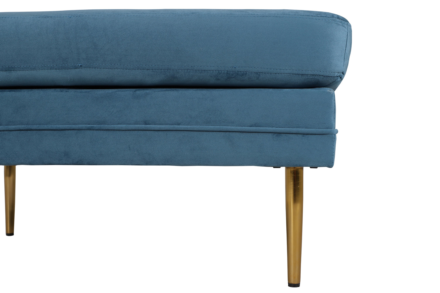 Boom Ottoman-Ottoman / Pouf-Venture Home-peaceofhome.se