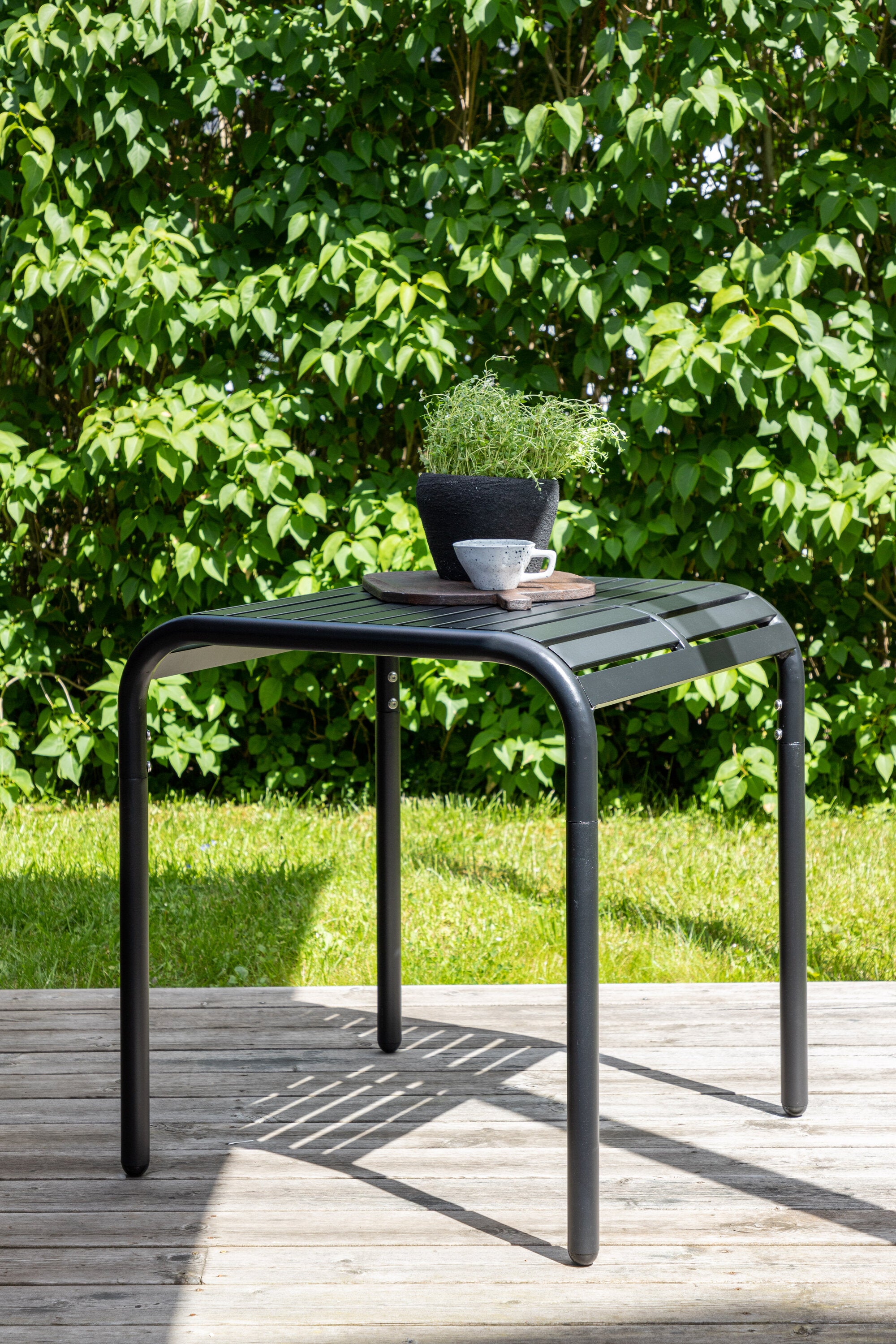 Borneo Bord-Other Table-Venture Home-peaceofhome.se