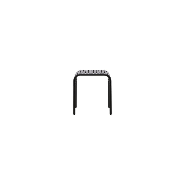 Borneo Bord-Other Table-Venture Home-peaceofhome.se