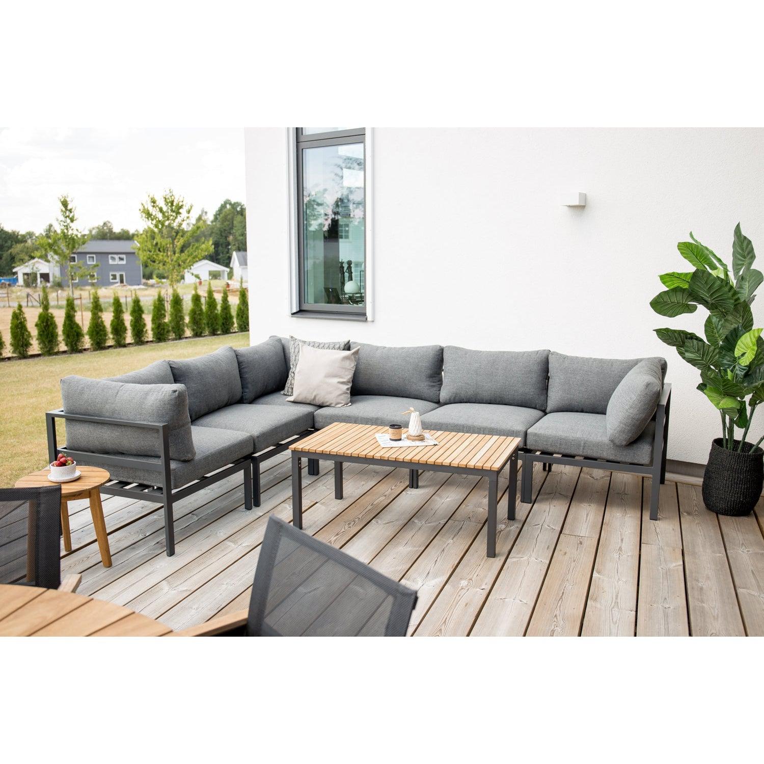 Brasilia Bord-Other Table-Venture Home-peaceofhome.se