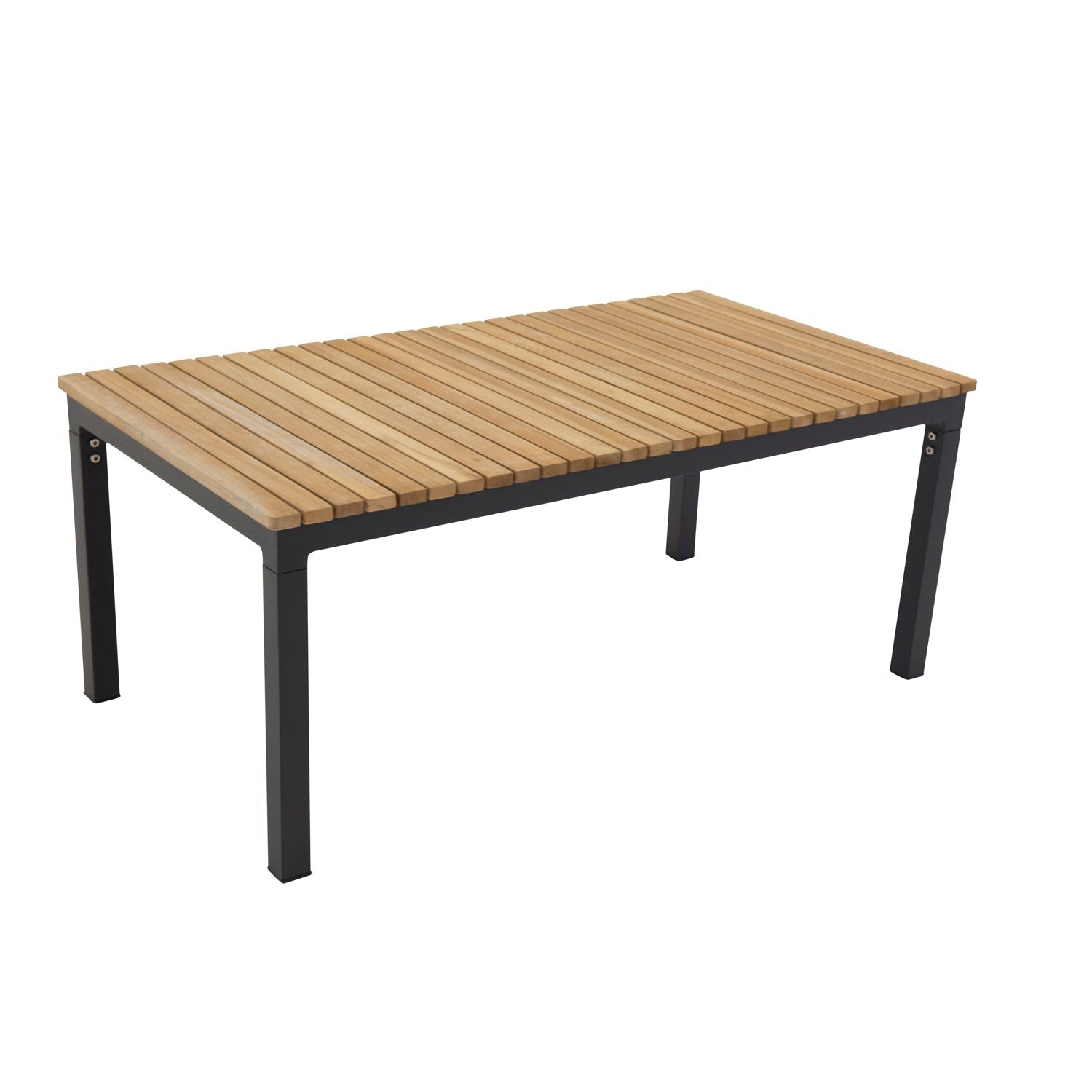 Brasilia Bord-Other Table-Venture Home-peaceofhome.se