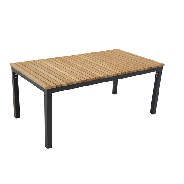 Brasilia Bord-Other Table-Venture Home-peaceofhome.se