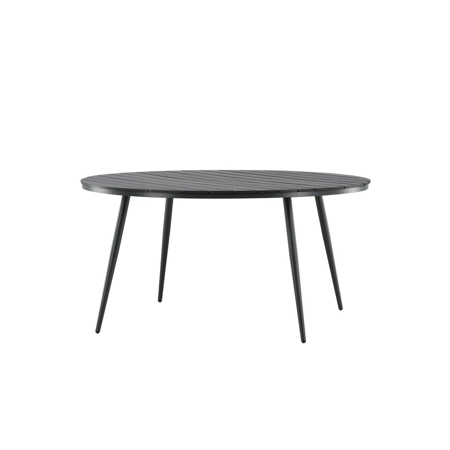 Break Bord-Dining Table-Venture Home-peaceofhome.se