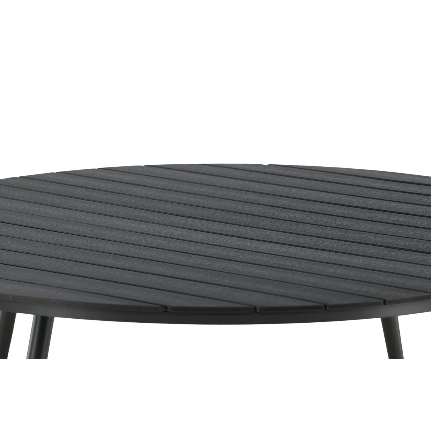 Break Bord-Dining Table-Venture Home-peaceofhome.se