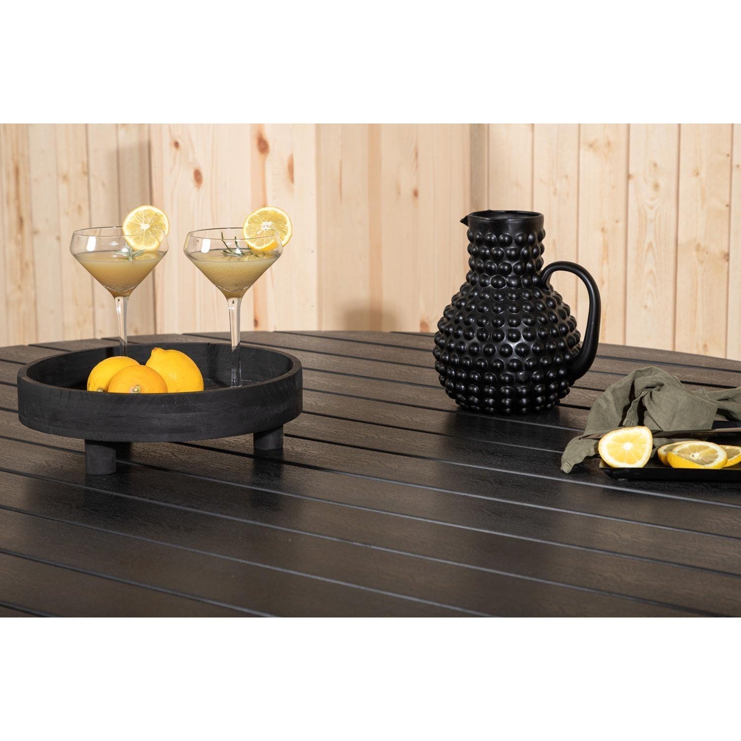 Break Bord-Dining Table-Venture Home-peaceofhome.se