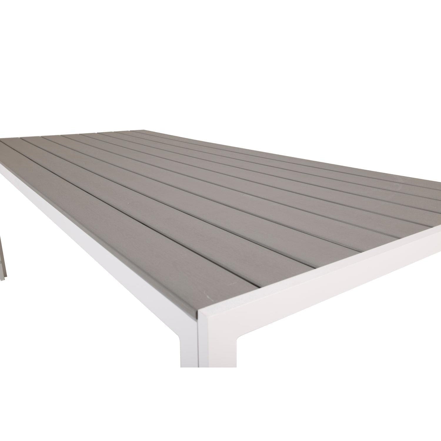 Break Bord-Dining Table-Venture Home-peaceofhome.se