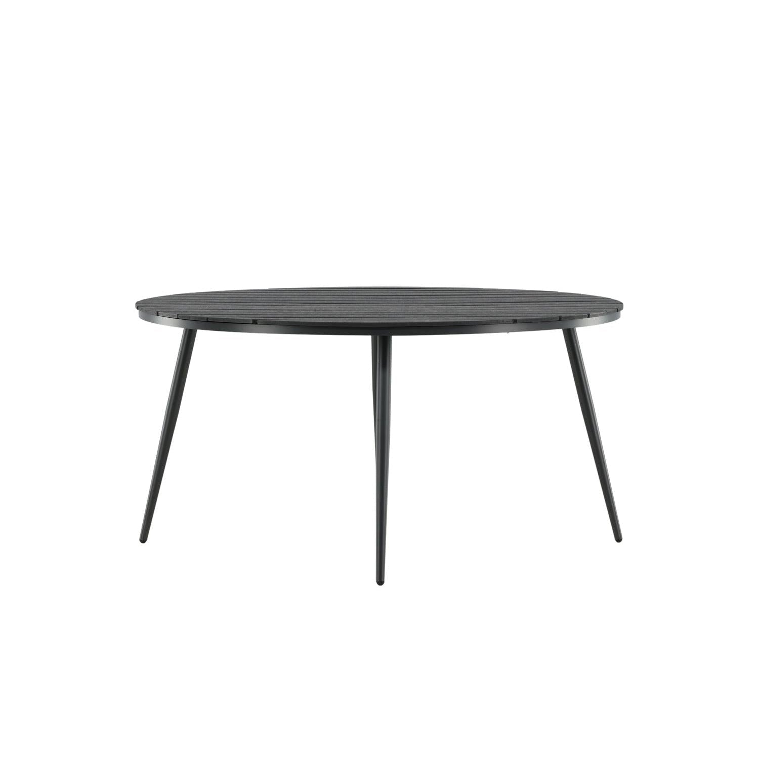 Break Bord-Dining Table-Venture Home-peaceofhome.se
