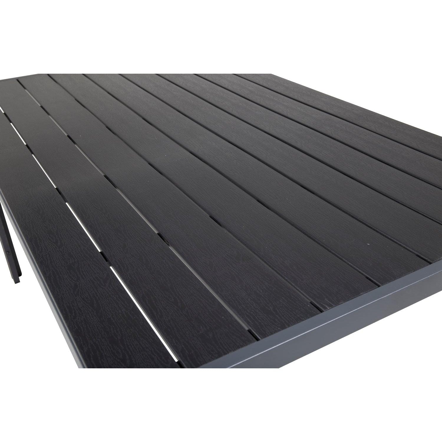 Break Bord-Dining Table-Venture Home-peaceofhome.se