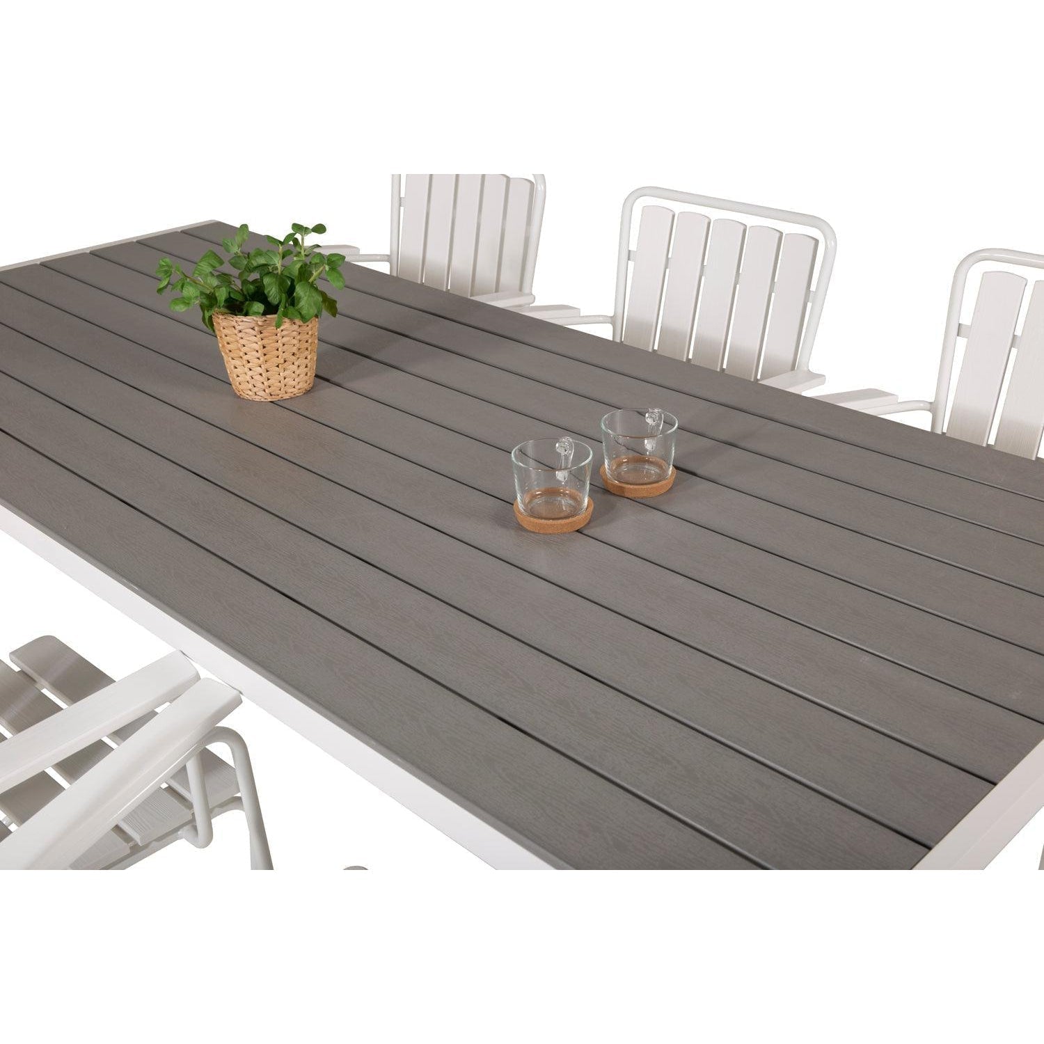Break Bord-Dining Table-Venture Home-peaceofhome.se