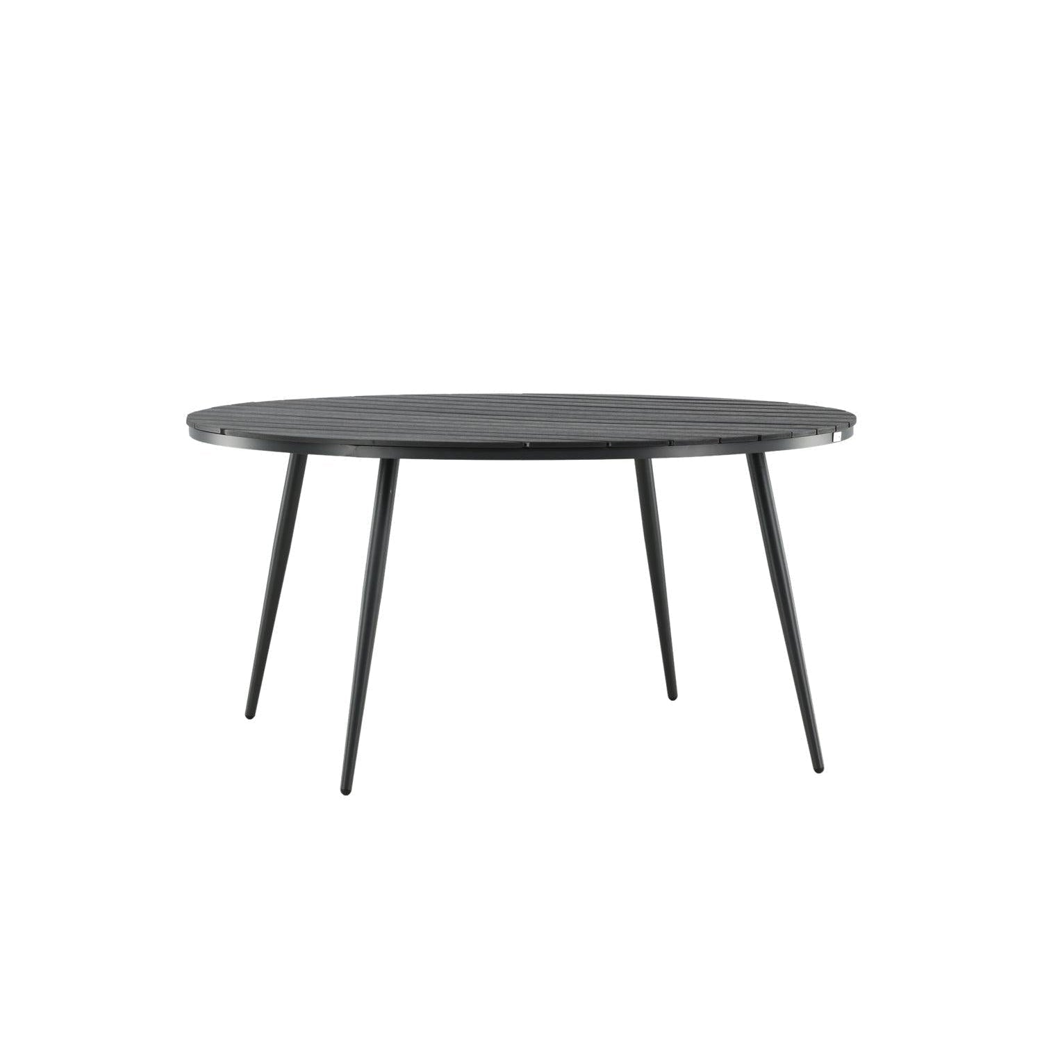 Break Bord-Dining Table-Venture Home-peaceofhome.se