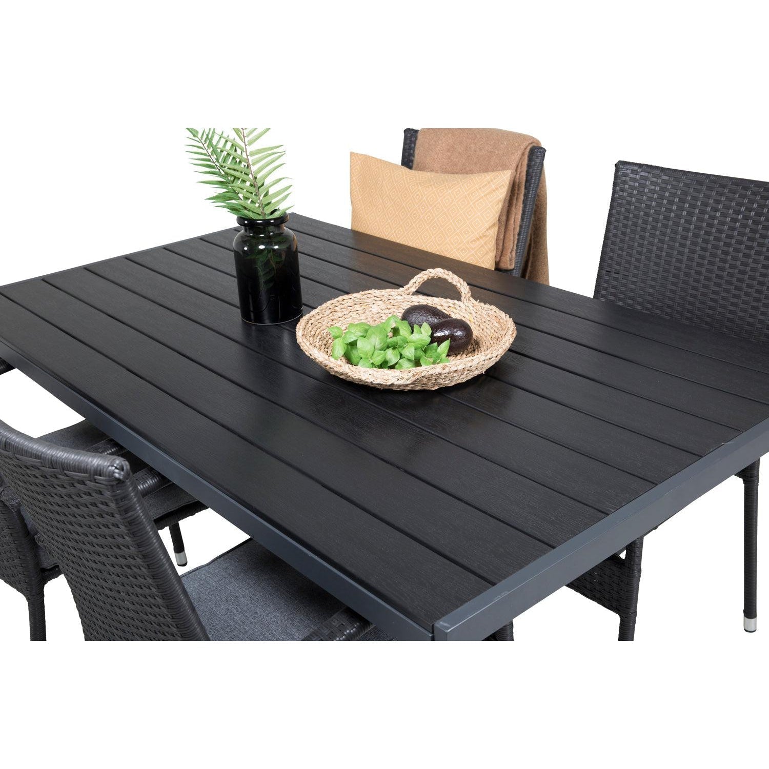 Break Bord-Dining Table-Venture Home-peaceofhome.se