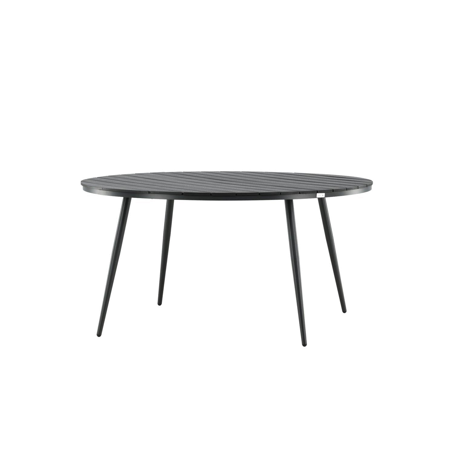 Break Bord-Dining Table-Venture Home-peaceofhome.se