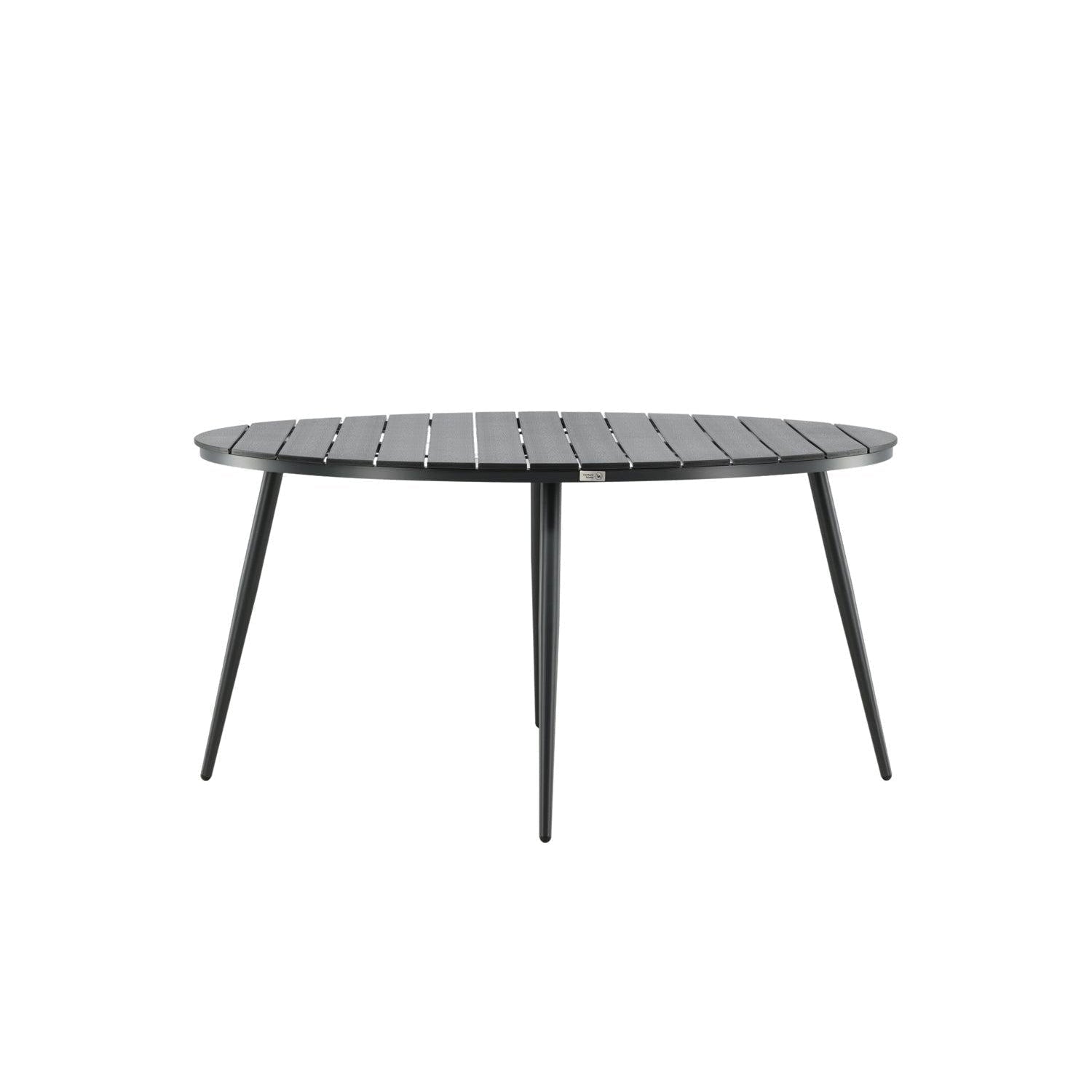 Break Bord-Dining Table-Venture Home-peaceofhome.se
