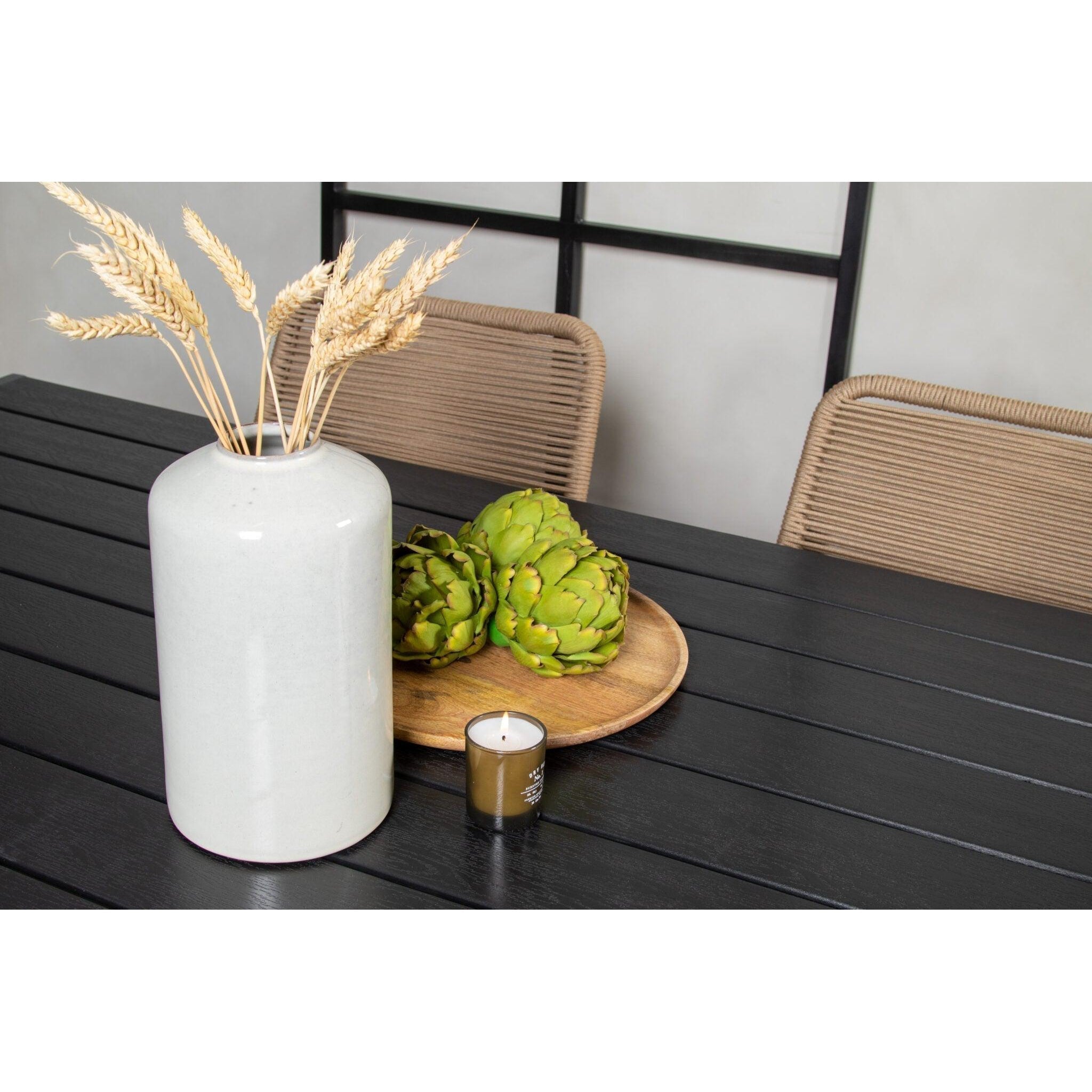 Break Bord-Dining Table-Venture Home-peaceofhome.se