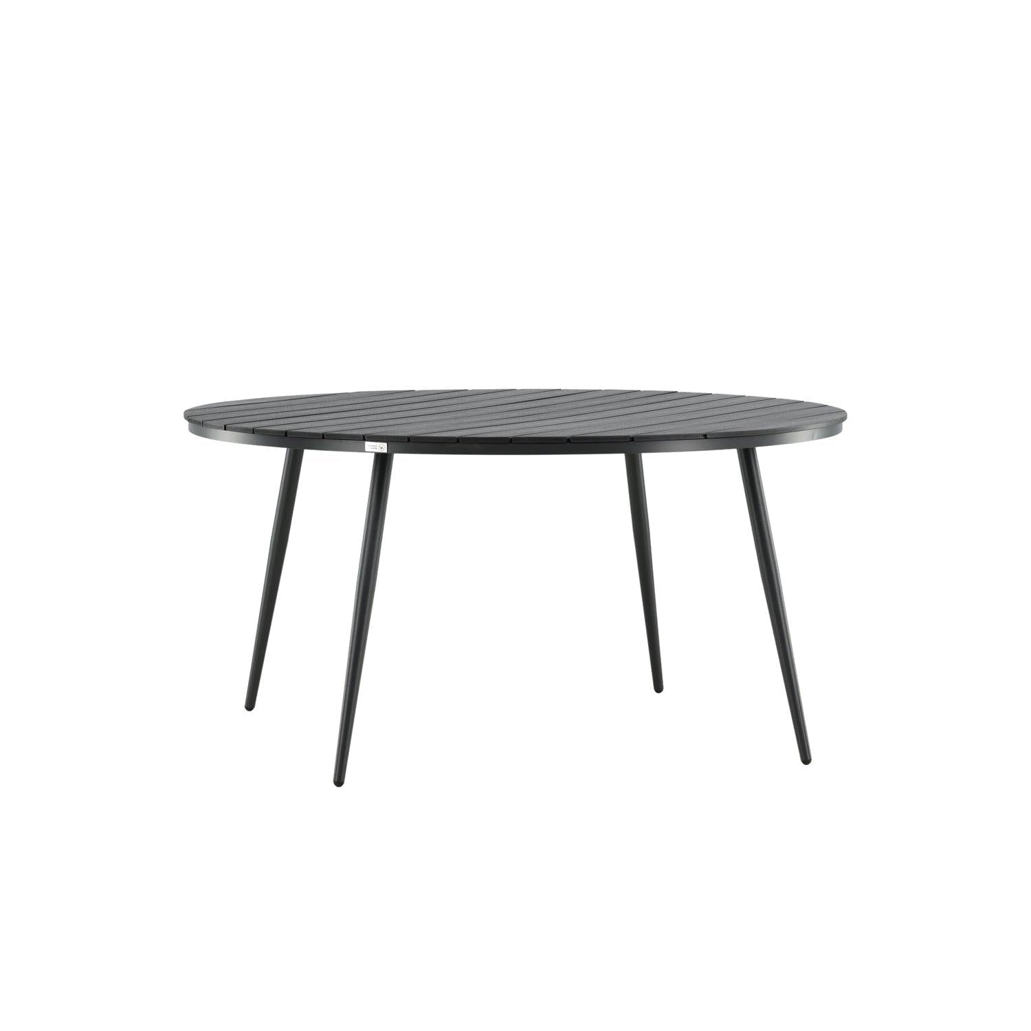 Break Bord-Dining Table-Venture Home-peaceofhome.se