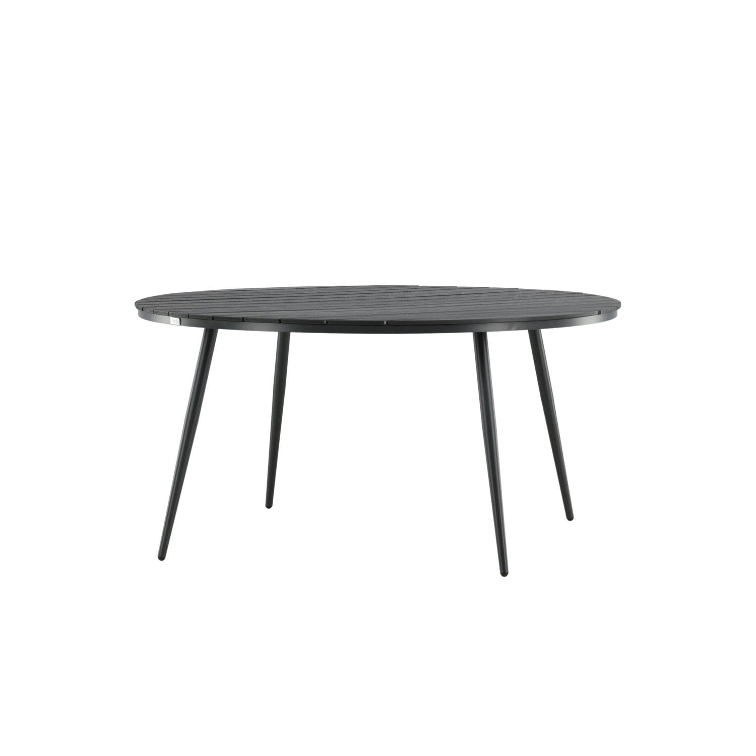 Break Bord-Dining Table-Venture Home-peaceofhome.se