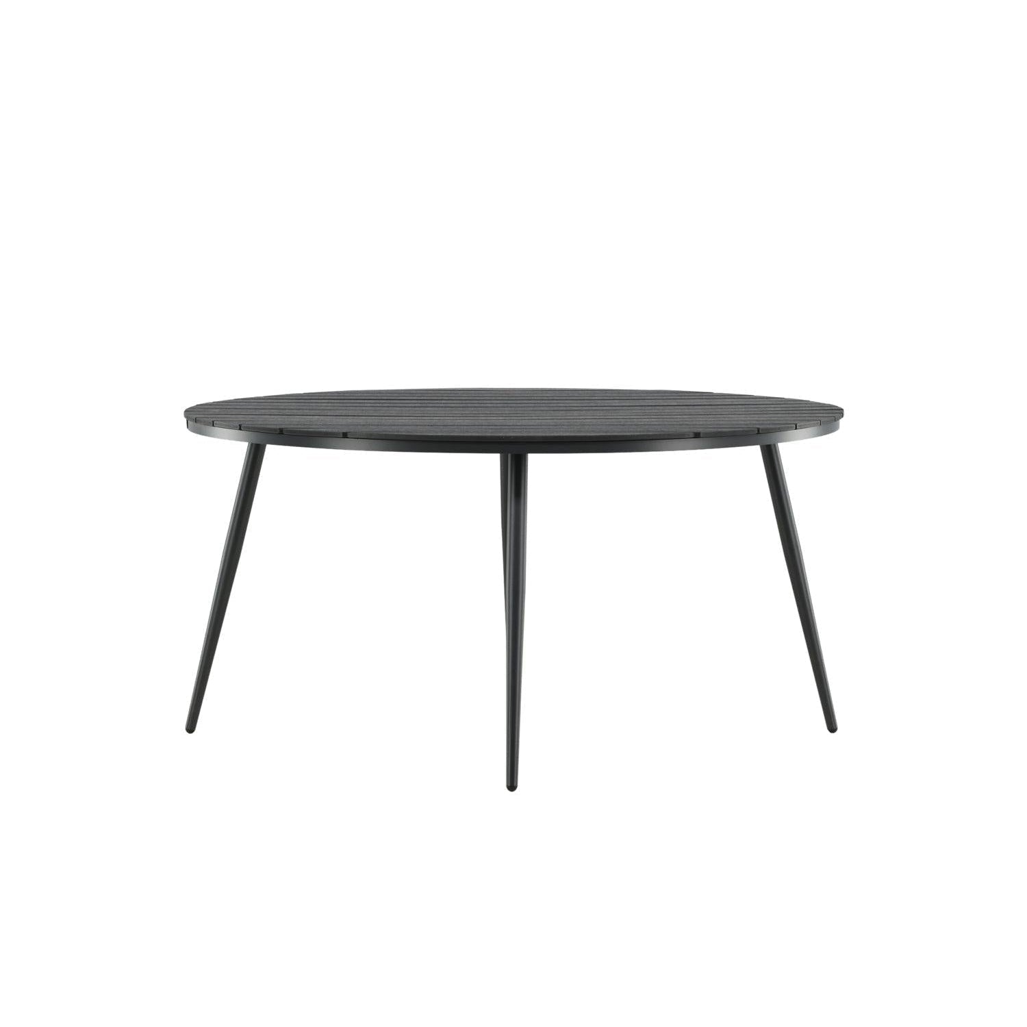 Break Bord-Dining Table-Venture Home-peaceofhome.se