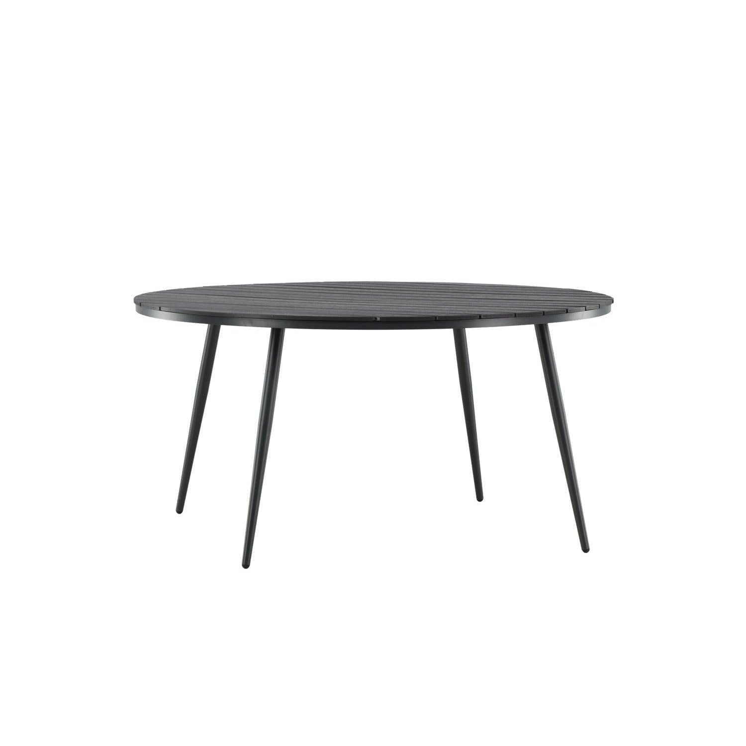 Break Bord-Dining Table-Venture Home-peaceofhome.se