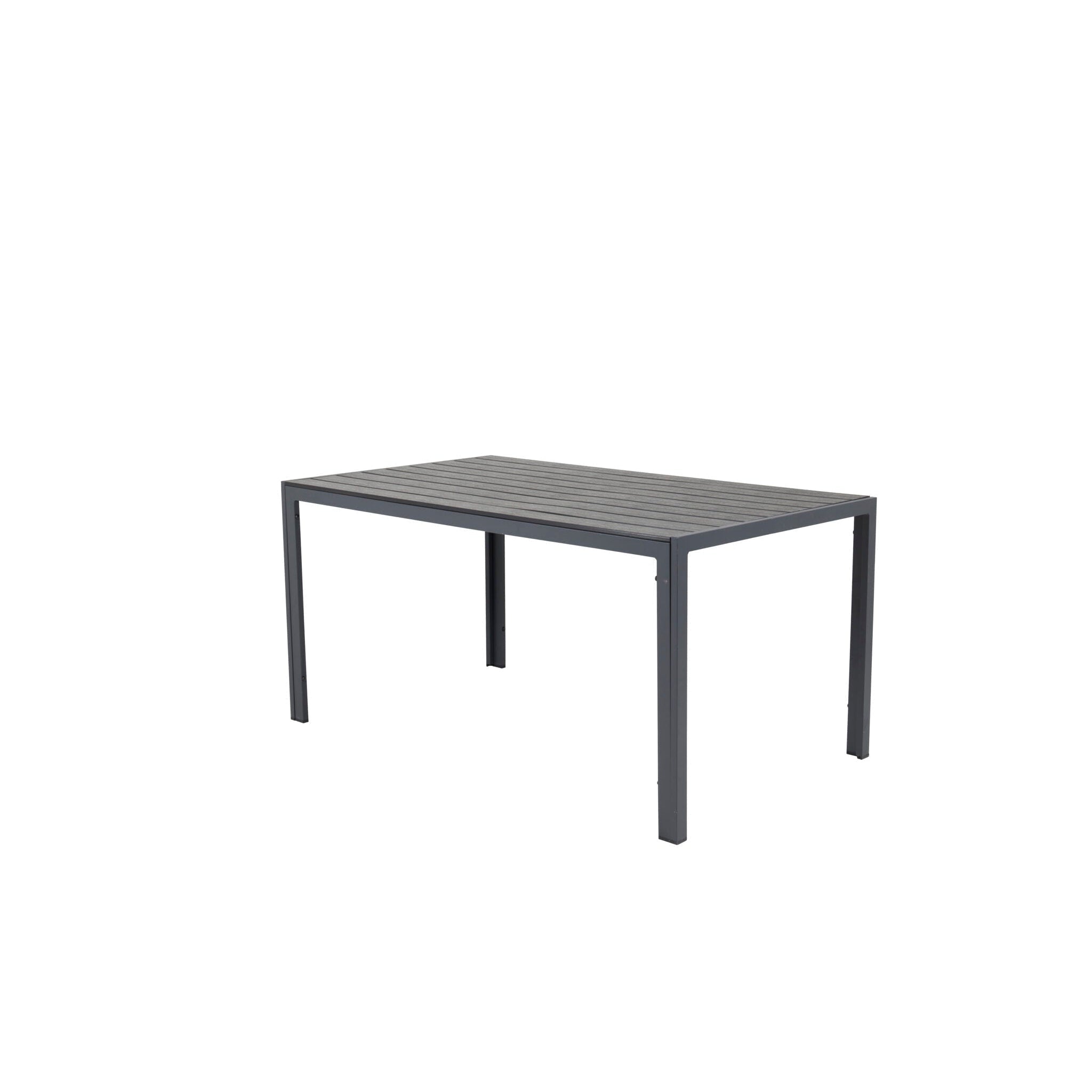 Break Bord-Dining Table-Venture Home-peaceofhome.se