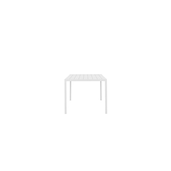 Break Matbord-Dining Table-Venture Home-peaceofhome.se