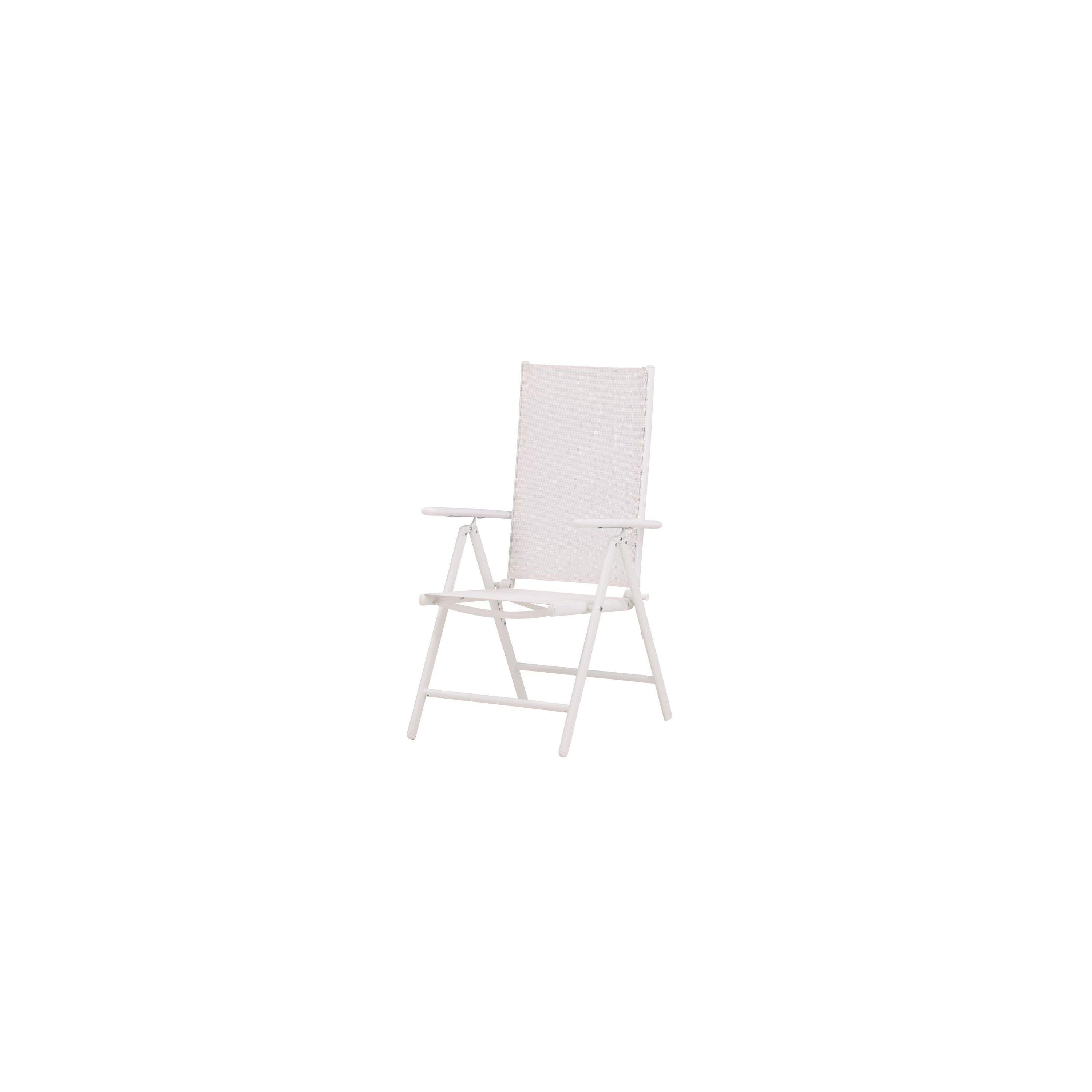 Break Matstol-Chair-Venture Home-peaceofhome.se